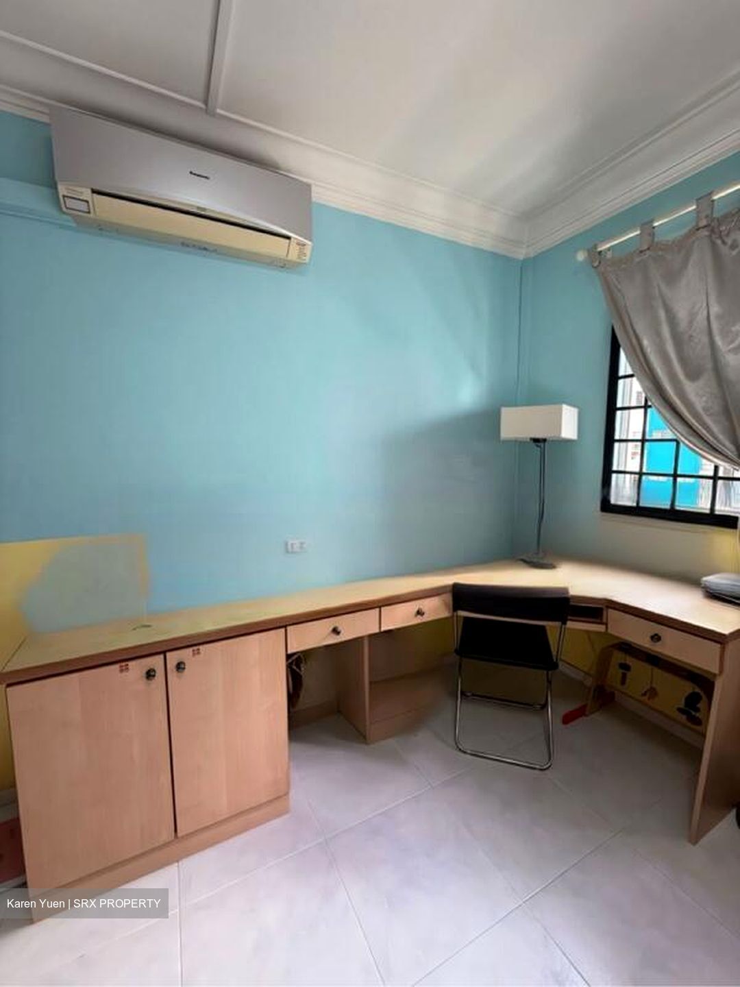 Blk 839 Yishun Street 81 (Yishun), HDB 4 Rooms #450574091